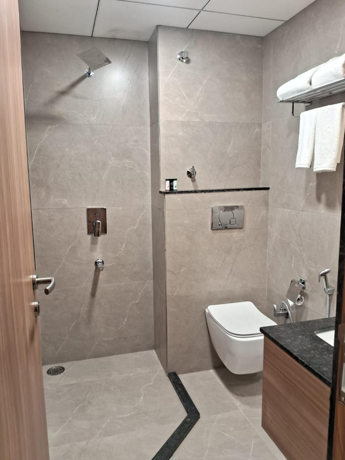 Cilantro Comfort Dzsaipur Kültér fotó